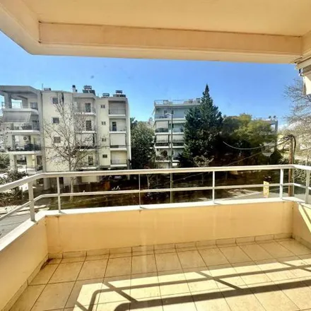 Image 5 - Λυκούργου, Municipality of Kalamata, Greece - Apartment for rent