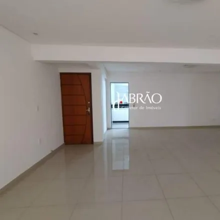 Rent this 3 bed apartment on Estádio Santa Tereza in Ernane Silva, Santa Tereza