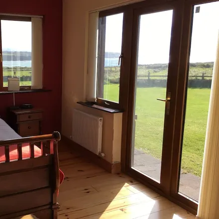 Rent this 5 bed house on Dingle in County Kerry, Ireland
