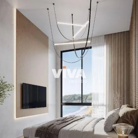 Buy this 3 bed apartment on Rico in Rua Juvêncio Tavares d'Amaral, Cabeçudas