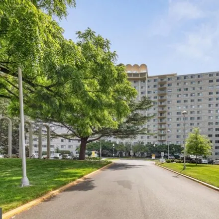 Image 3 - 1111 University Blvd W Unit 914A, Silver Spring, Maryland, 20902 - Condo for sale