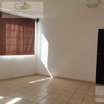 Image 4 - Calle 13 242, Piracantos, 42088 Pachuca, HID, Mexico - Apartment for sale