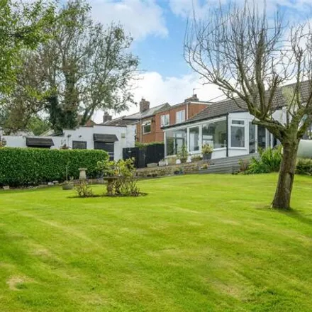 Image 5 - Ivy Cottages, 1 & 2 Holmside Lane, Burnhope, DH7 6ES, United Kingdom - House for sale