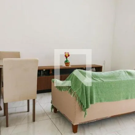 Rent this 2 bed house on Rua Fagundes Varela in Piedade, Rio de Janeiro - RJ