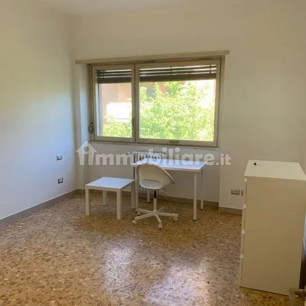 Image 4 - Capuana/Padula, Via Luigi Capuana, 00137 Rome RM, Italy - Apartment for rent