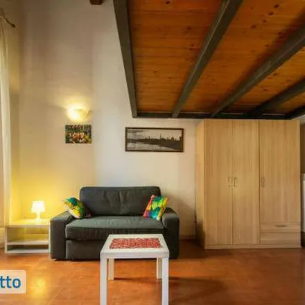 Image 5 - Via dei Neri 92 R, 50122 Florence FI, Italy - Apartment for rent