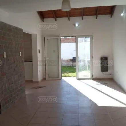 Buy this 3 bed house on unnamed road in Los Álamos, Q8304 ACG Plottier