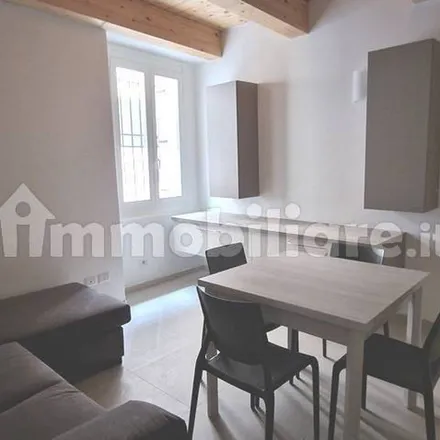 Image 6 - Via Abate Giovanni Mini 1, 47011 Castrocaro Terme e Terra del Sole FC, Italy - Apartment for rent