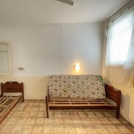 Buy this 11 bed house on Estados Unidos 2900 in San Cristóbal, 1221 Buenos Aires