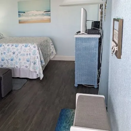Image 4 - Daytona Beach, FL - Apartment for rent