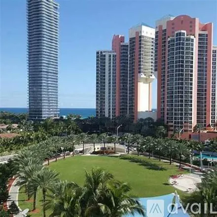 Image 7 - 19370 Collins Ave, Unit 1010 - Apartment for rent