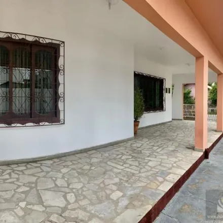 Image 1 - Avenida Estrela, Vila Nova, Imbituba - SC, 88780-000, Brazil - House for sale