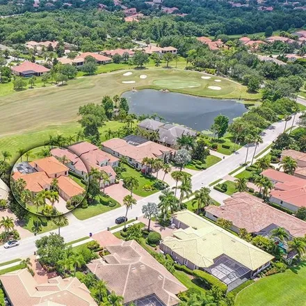 Image 4 - King's Dunes Course, 7650 Legacy Boulevard, Lakewood Ranch, FL 34202, USA - House for sale