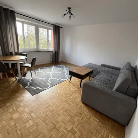 Image 4 - Szkoła Podstawowa nr 64, Sardynkowa, 85-435 Bydgoszcz, Poland - Apartment for rent