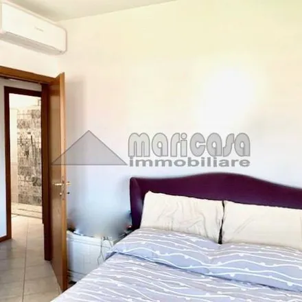 Image 8 - Baluardi Camaleonte, Via dei Baluardi, 44121 Ferrara FE, Italy - Apartment for rent