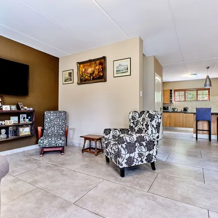 Image 2 - Centaurus Avenue, Bloubosrand, Randburg, 2155, South Africa - Apartment for rent