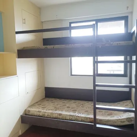 Rent this 2 bed apartment on Liana Building in Magnolia Place Drive, Quezon City