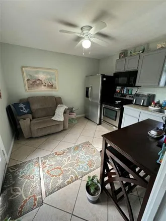 Image 3 - 763 31st Street, Galveston, TX 77550, USA - Apartment for rent