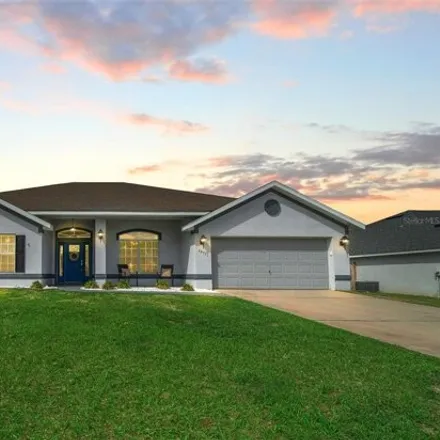 Buy this 4 bed house on 6899 Southeast 11th Place in Marion County, FL 34472