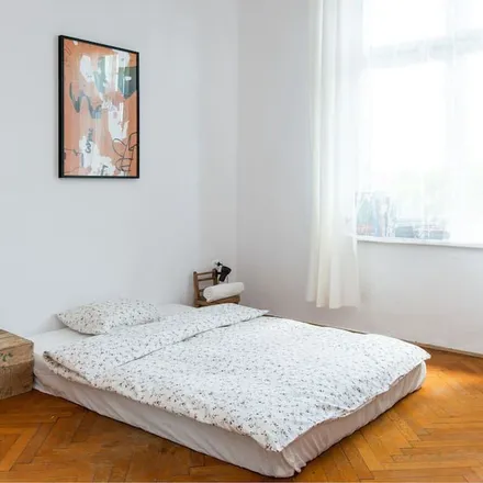 Image 7 - Marii Konopnickiej, 31-051 Krakow, Poland - Apartment for rent