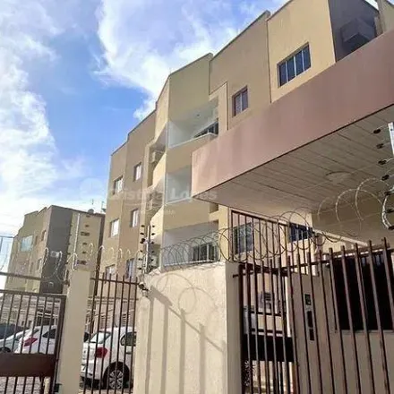 Image 1 - Avenida Juiz João Almeida, Horto, Teresina -, 64049-600, Brazil - Apartment for sale