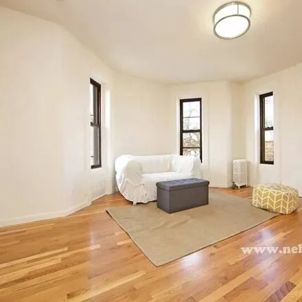 Image 2 - 633 10th St Apt 6, Brooklyn, New York, 11215 - House for rent