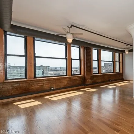 Image 6 - Sincere Building, 2077 East 4th Street, Cleveland, OH 44115, USA - Condo for sale