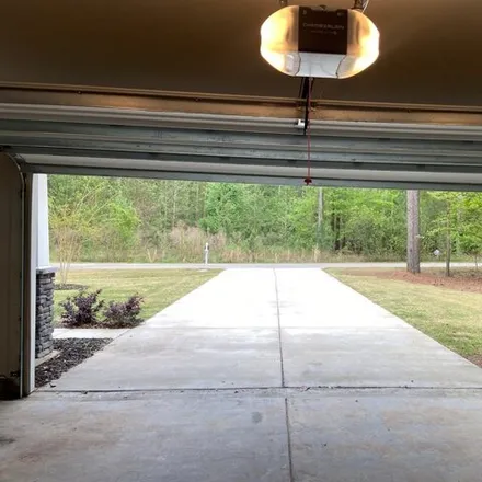Image 7 - 192 Red Cypress Landing, Calhoun County, SC 29047, USA - House for sale