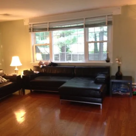 Image 3 - Philadelphia, Torresdale, PA, US - House for rent