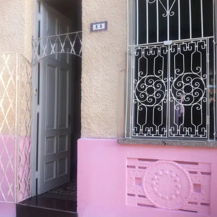 Image 2 - Santa Clara, Osvaldo Herrera, VILLA CLARA, CU - House for rent