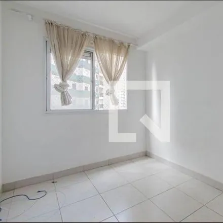 Rent this 1 bed apartment on Rua do Lavapés 249 in Liberdade, São Paulo - SP