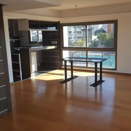 Buy this 3 bed apartment on Olavarría 402 in Quilmes Este, 1878 Quilmes