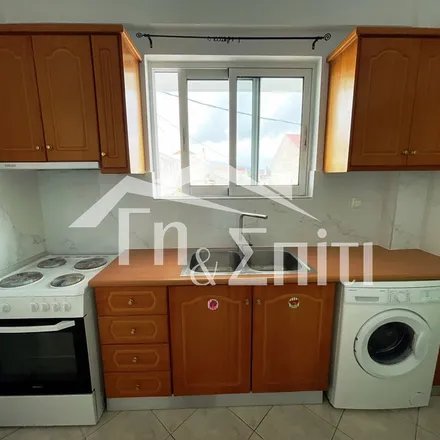 Image 2 - Πλάκας, Ανατολή, Greece - Apartment for rent