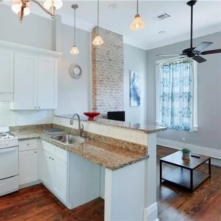 Image 3 - 2214 Terpsichore St, New Orleans, Louisiana, 70113 - House for sale