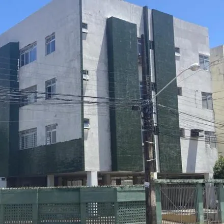 Image 2 - Rua Professora Marli Figueiredo, Casa Caiada, Olinda - PE, 53130-545, Brazil - Apartment for sale
