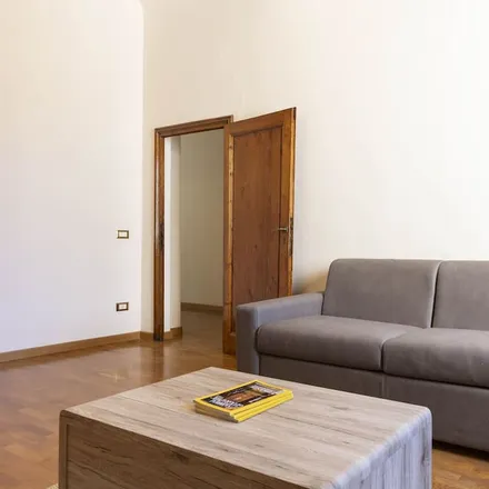 Image 9 - Florence, Italy - Apartment for rent
