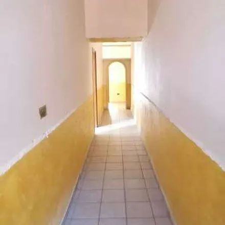 Rent this 3 bed apartment on Via Privata detta Ricc in 80144 Naples NA, Italy