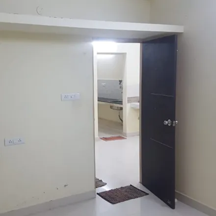 Image 7 - unnamed road, Zone 14 Perungudi, - 600100, Tamil Nadu, India - Apartment for rent