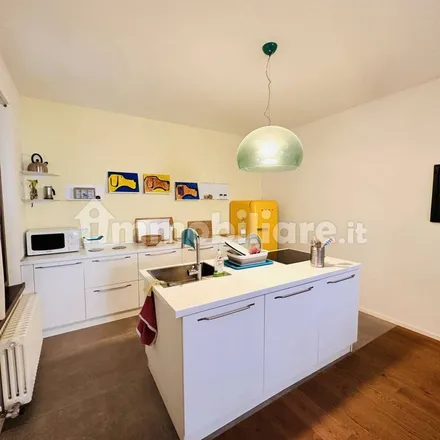 Image 8 - Viale Dante Alighieri 44, 38066 Riva del Garda TN, Italy - Apartment for rent