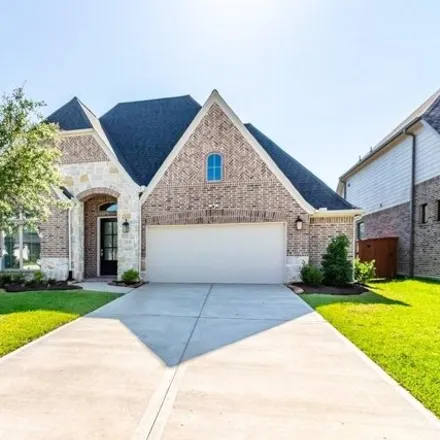 Image 1 - Stargrass Drive, Fort Bend County, TX, USA - House for sale
