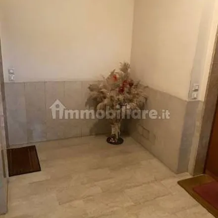 Image 2 - Via Giacinto Gaggia, 25133 Brescia BS, Italy - Apartment for rent