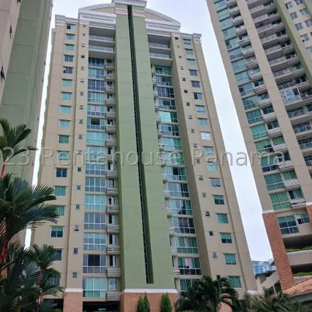 Image 2 - Vertikal, Avenida Centenario, Parque Lefevre, Panamá, Panama - Apartment for rent