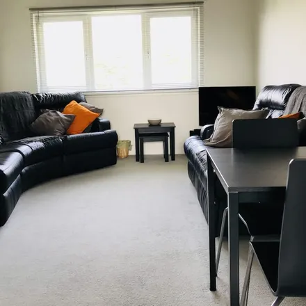 Rent this 2 bed apartment on Aberdeen City in AB23 8FY, United Kingdom