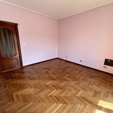 Rent this 5 bed apartment on Cascina Nuova Rittana in Via San Damiano Macra 2c, 12100 Cuneo CN