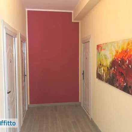 Image 5 - Via Giacomo Leopardi, Appignano MC, Italy - Apartment for rent