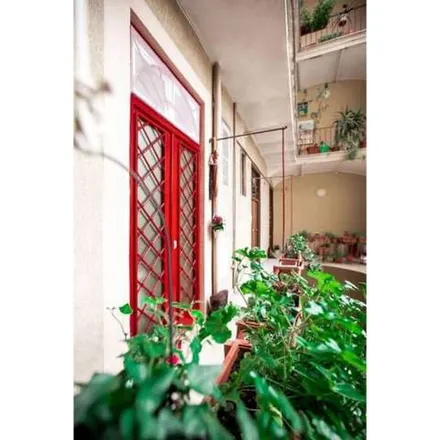 Image 6 - Mercato Trionfale, Via Santamaura, 00192 Rome RM, Italy - Apartment for rent