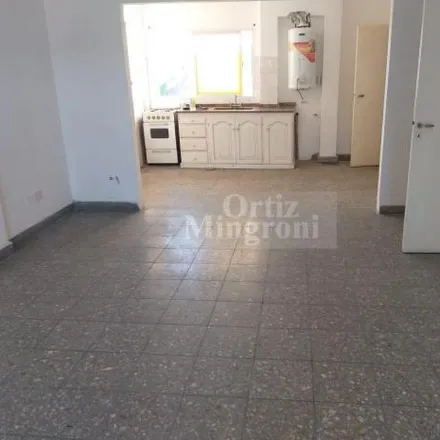 Rent this 2 bed apartment on Mariano Sánchez de Loria 1079 in Partido de Lomas de Zamora, Lomas de Zamora