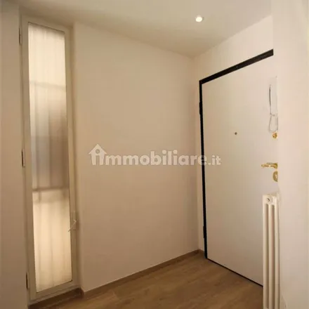 Image 9 - Via Castronovo, 00058 Santa Marinella RM, Italy - Apartment for rent