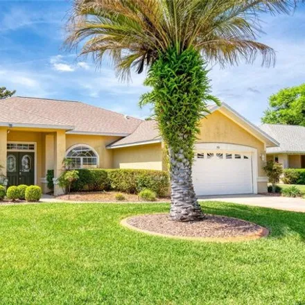 Buy this 3 bed house on 61 Bickford Drive in Palm Coast, FL 32137