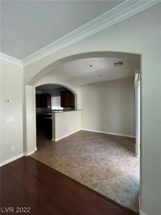 Image 6 - 8312 Jo Marcy Drive, Las Vegas, NV 89131, USA - House for rent
